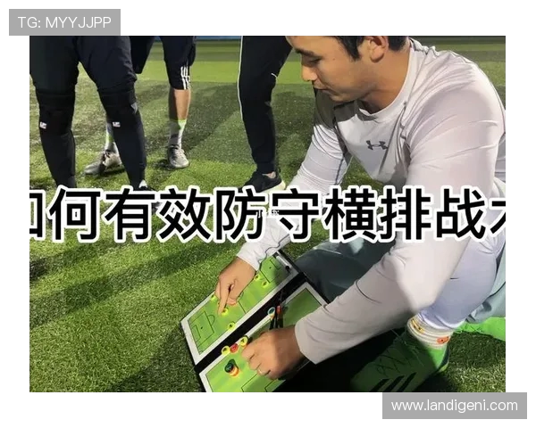 广州飞盘队整体压制战术解析与赛事表现深度剖析