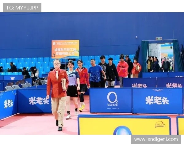 成都街舞队的区域防守策略与技巧深度解析