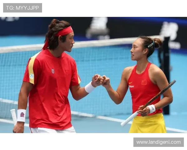 杭州乒乓球队在联合会杯积分榜中以76分稳居第一名展现强大实力