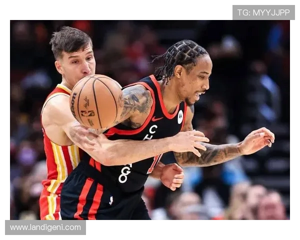 25独行侠对决老鹰展现篮球魅力精彩瞬间回顾与分析