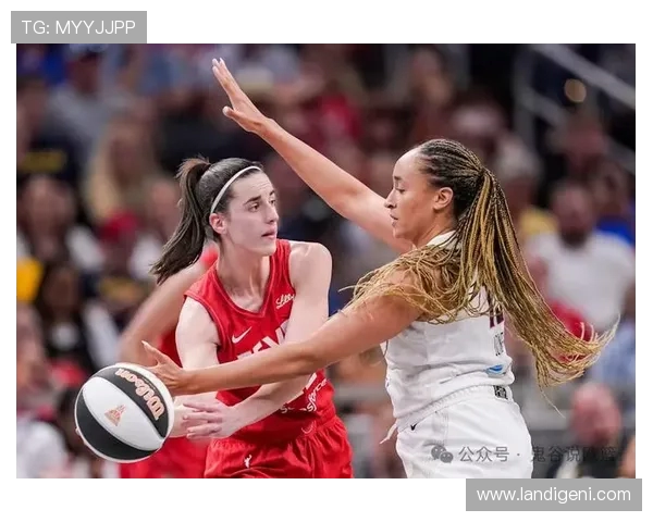 亚特兰大梦想与芝加哥的激烈对决展现篮球魅力与团队精神