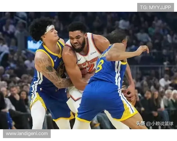 勇士队与尼克斯队激战2018年2月24日精彩回顾与赛后分析