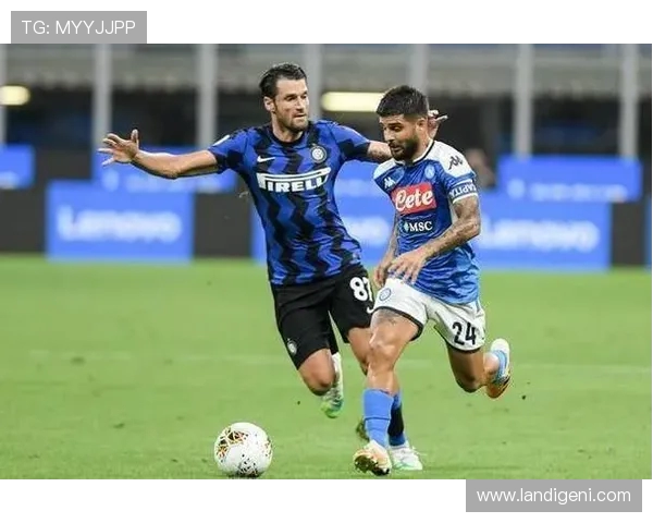 卡里亚里主场迎战米兰双方争夺意甲宝贵积分之战