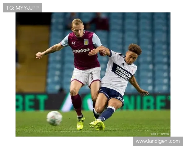 哥斯达黎加与巴拿马的足球对决精彩回顾与分析