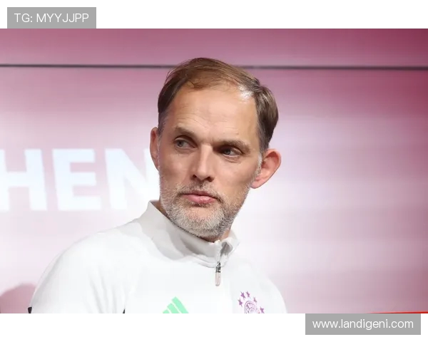 图赫尔或将接任曼联主帅滕哈赫下课倒计时已开启