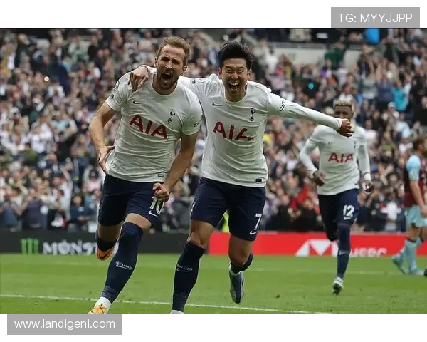 尤柔纽约强势出击挑战长岛骑士精彩对决引发球迷热议