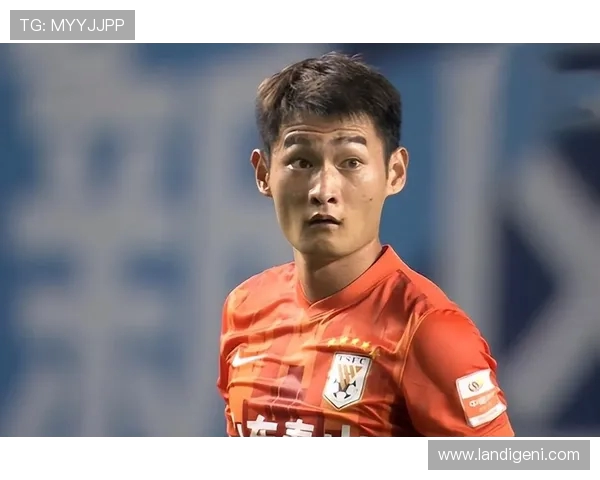 山东鲁能与亚泰精彩对决直播全程回顾与赛后分析