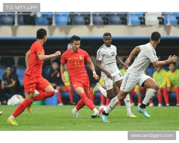 巴勒斯坦与沙特足球对决精彩比分分析与赛后点评