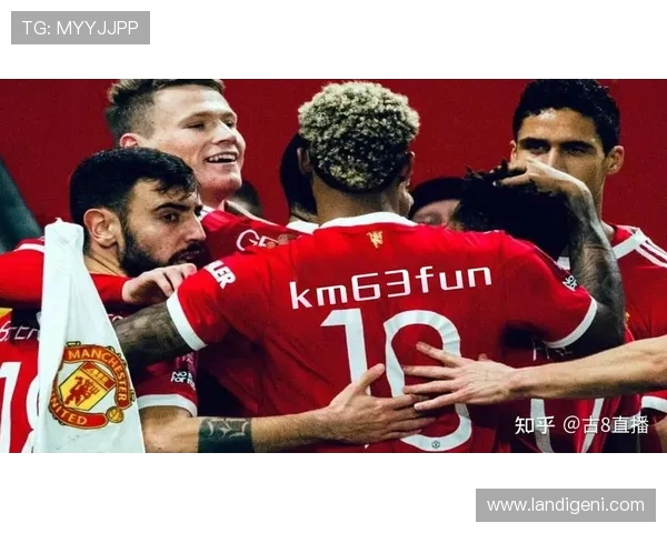 巴黎对曼联直播詹俊解说精彩瞬间回顾与分析