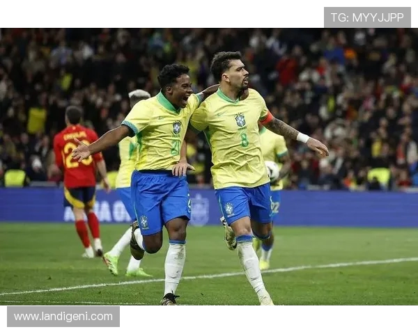 帕梅拉斯与克鲁赛罗的激烈对决揭示巴西足球的魅力与竞争力